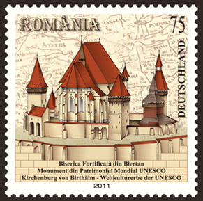 files/gaw/bilder/Nachrichten/2011/Briefmarke Birthaelm.jpg